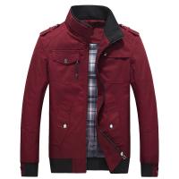 cms/erpbt/backend/web/uploads/erp/collection/images/Men Clothes/CQCG/EN0131929/img_b/EN0131929_img_b_3